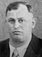 Sanktjohanser Xaver